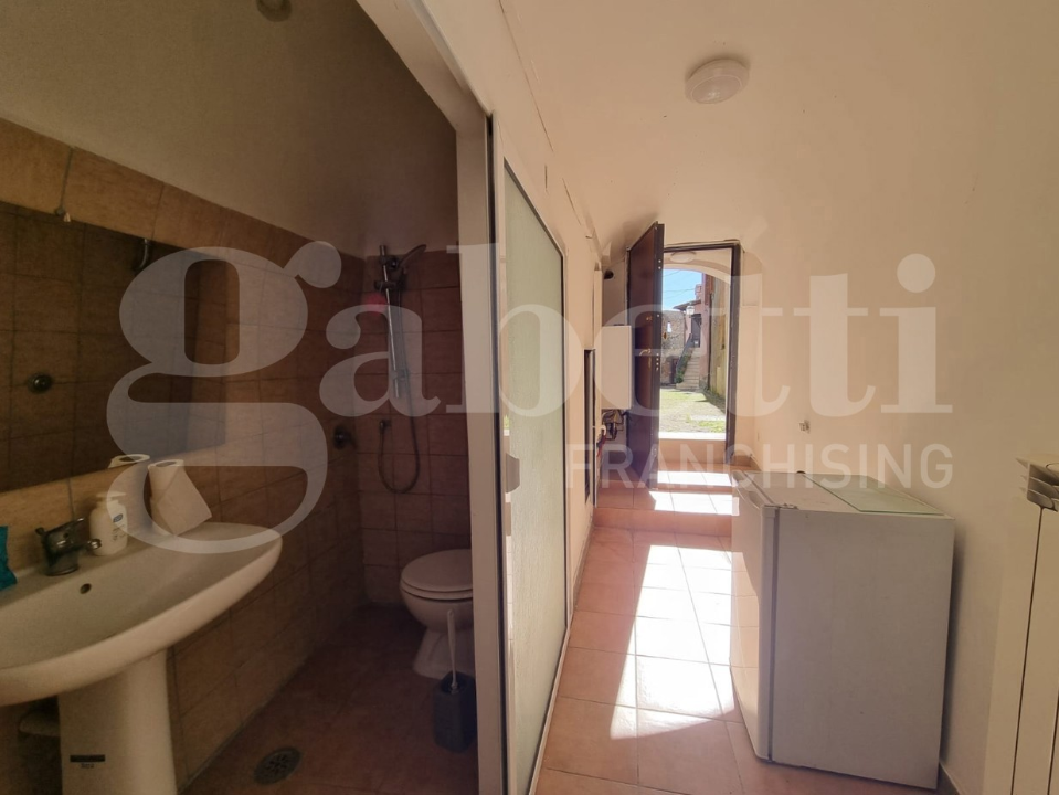 Appartamento - Image 8