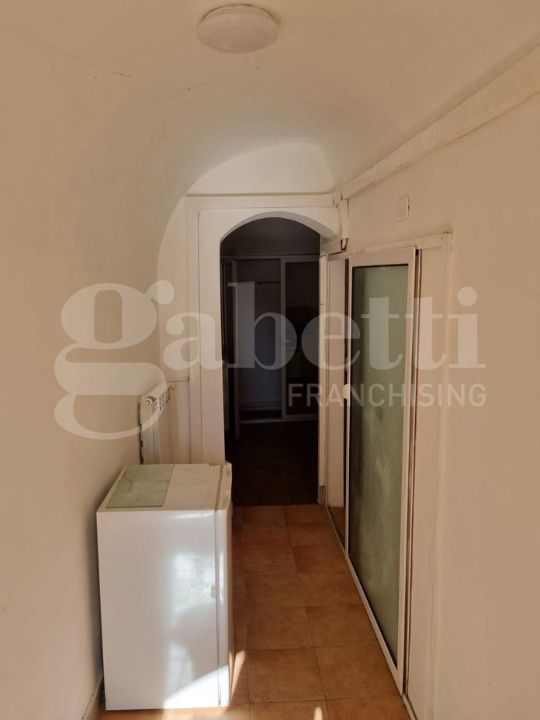 Appartamento - Image 10