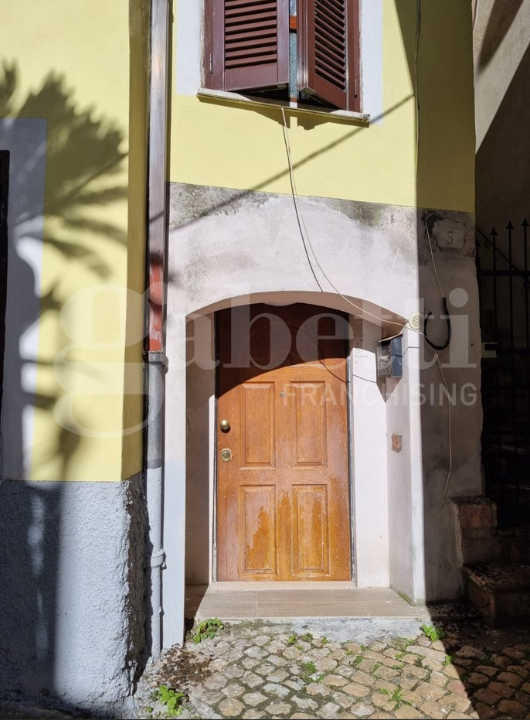 Appartamento - Image 13