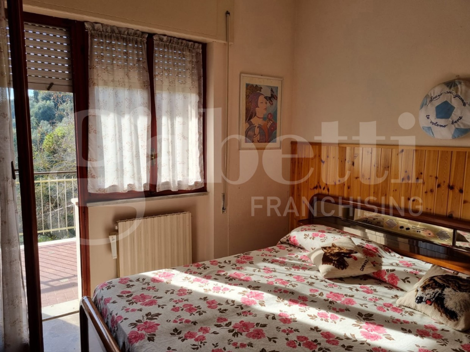 Appartamento - Image 6