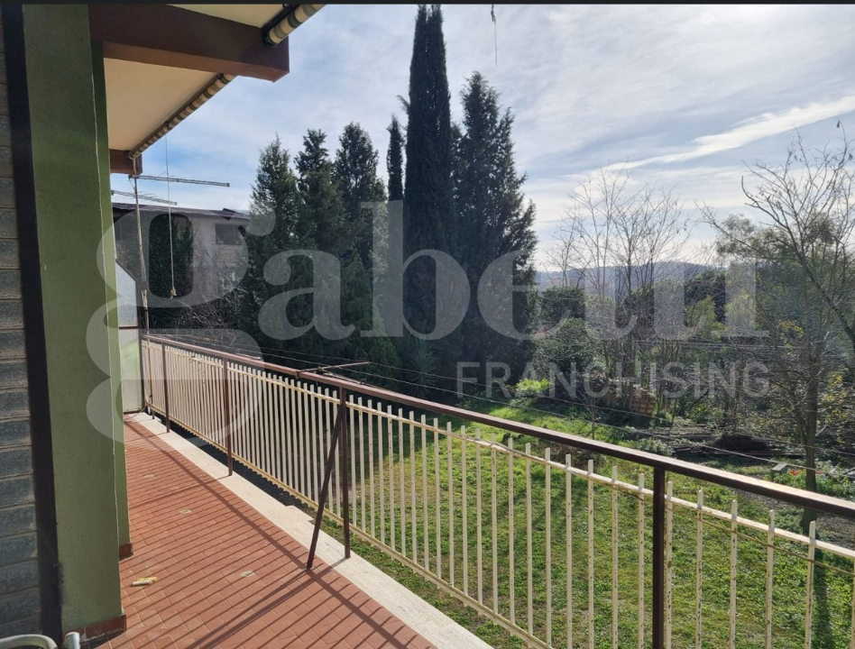 Appartamento - Image 7