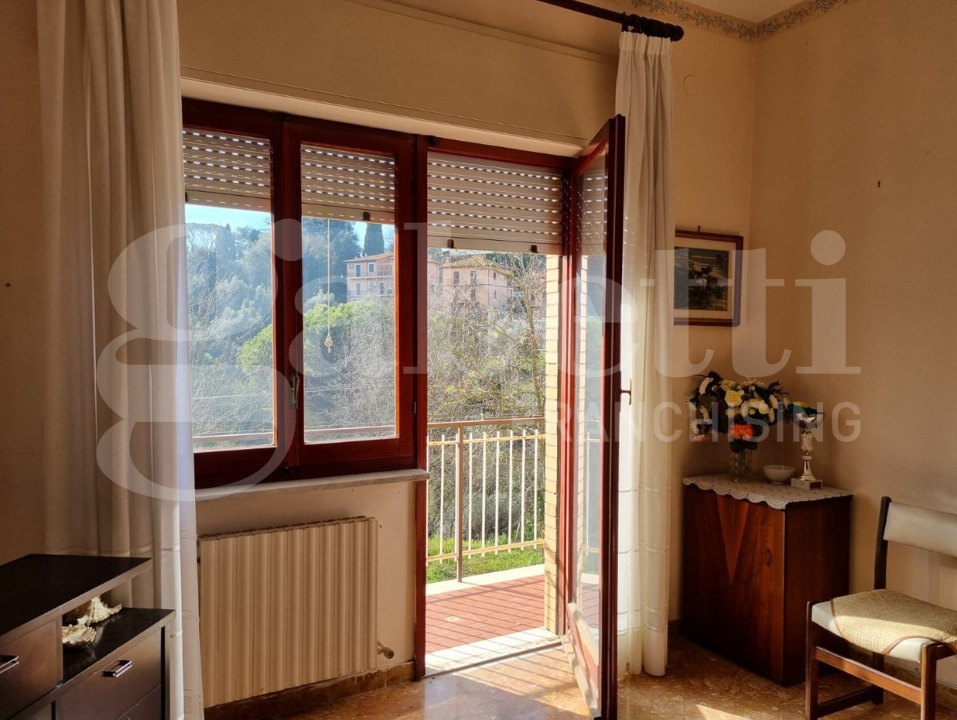 Appartamento - Image 2