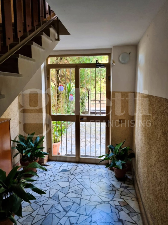 Appartamento - Image 14