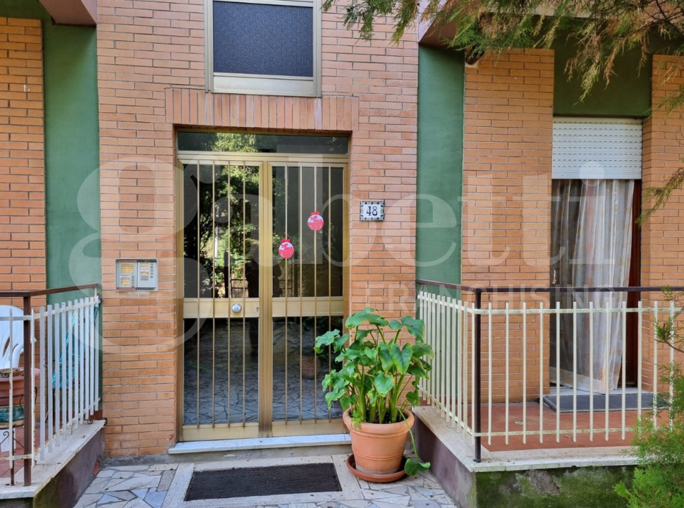 Appartamento - Image 15