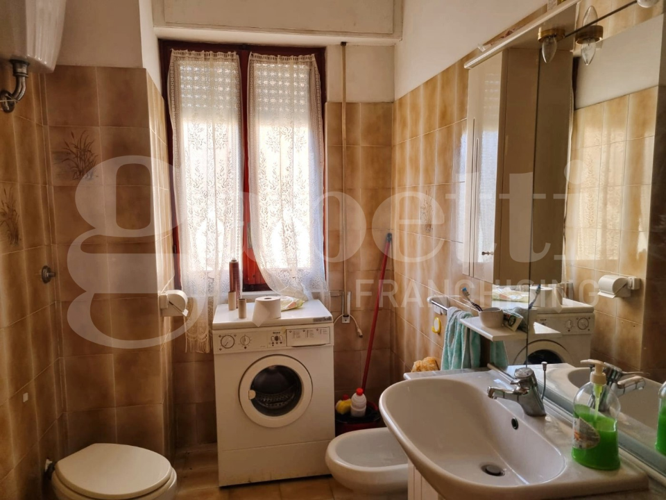 Appartamento - Image 12