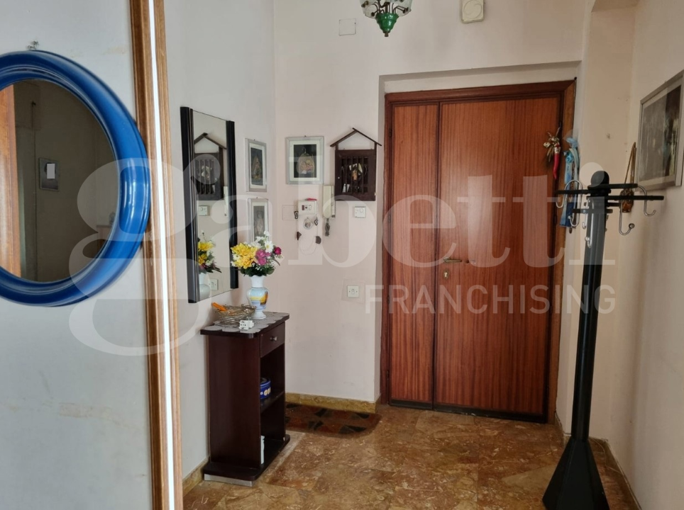 Appartamento - Image 4