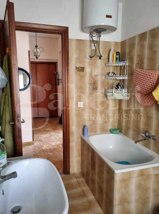 Appartamento - Image 13