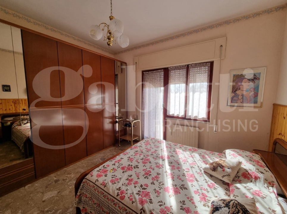 Appartamento - Image 5