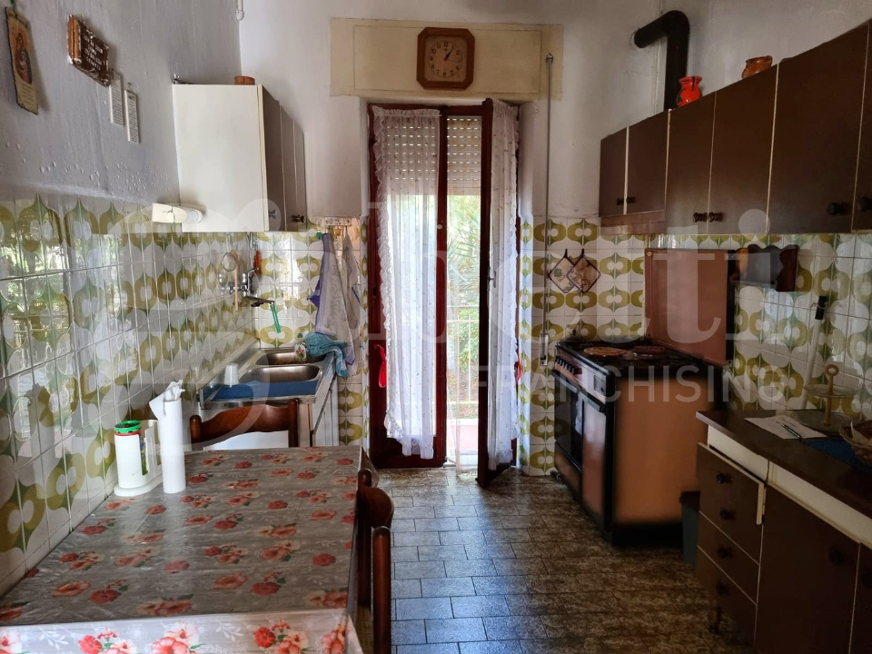 Appartamento - Image 8