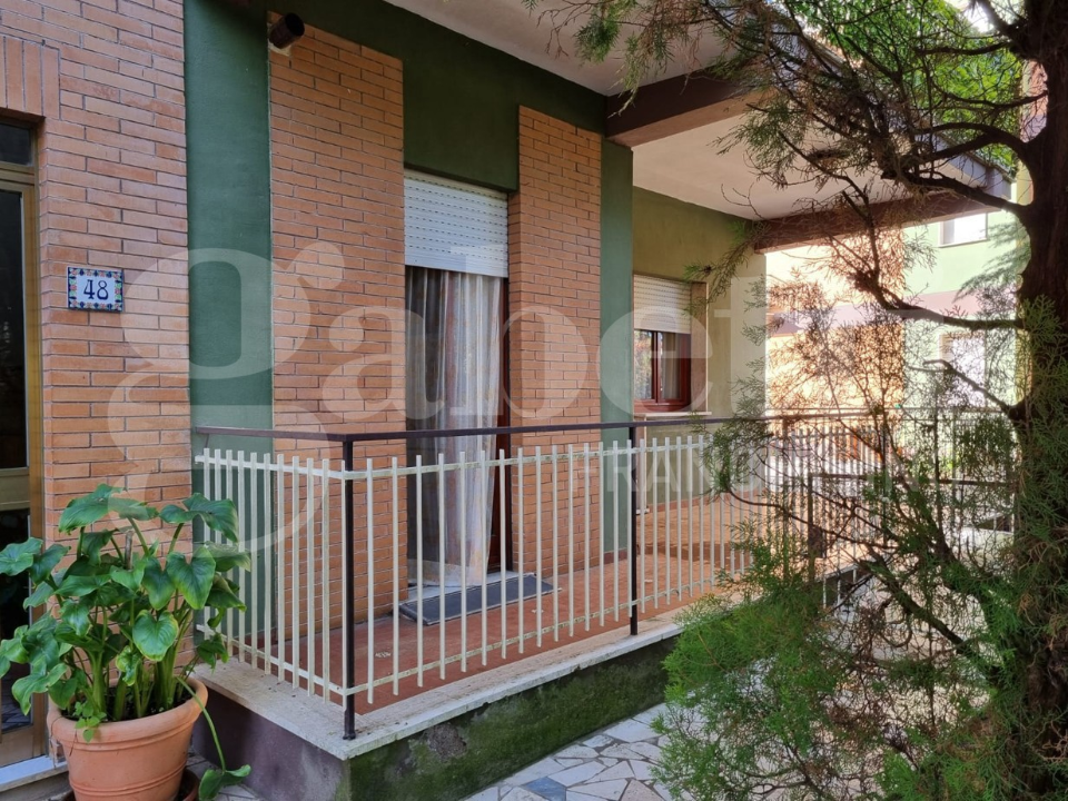 Appartamento - Image 11