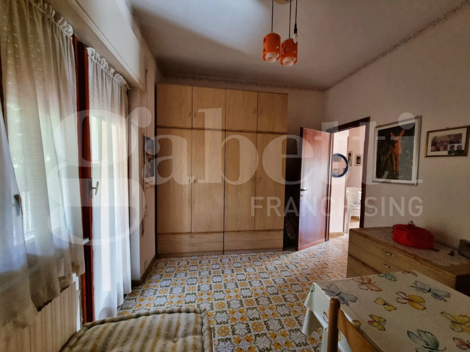 Appartamento - Image 10