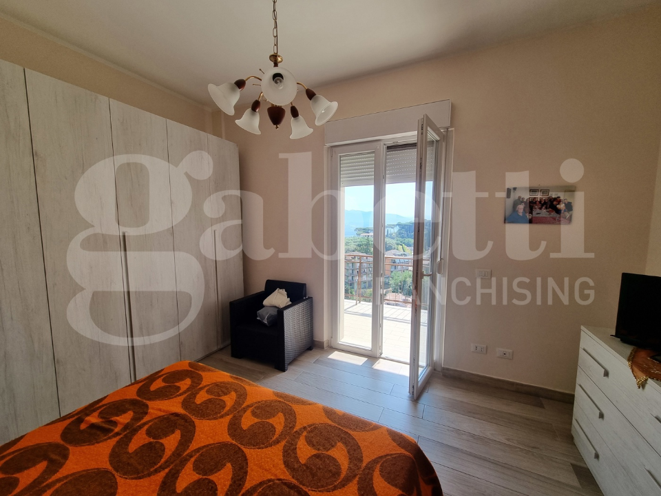 Appartamento - Image 18