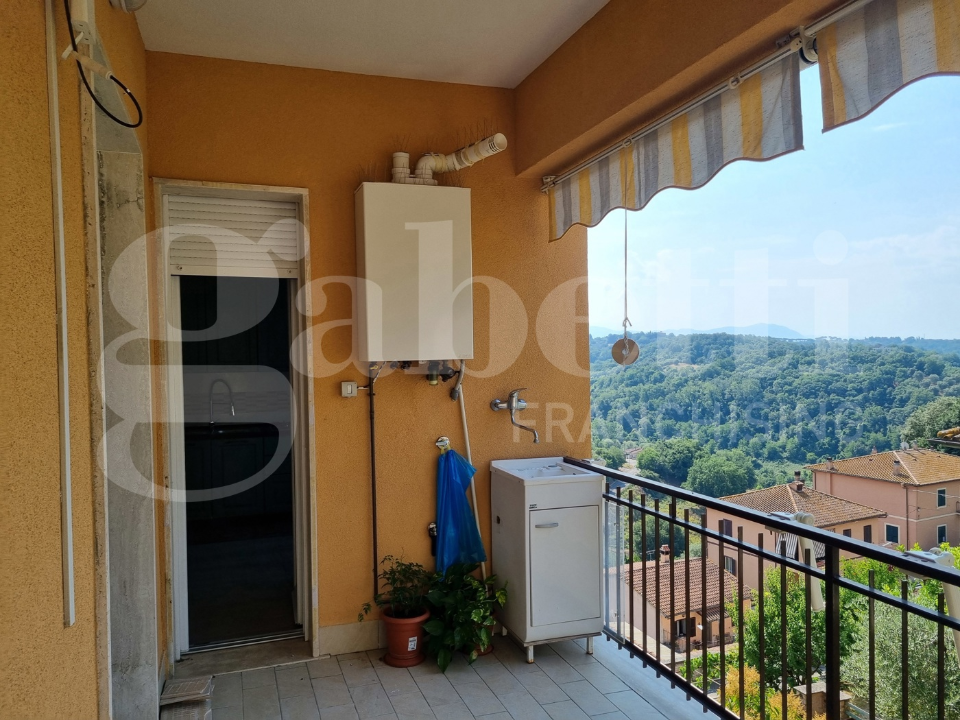 Appartamento - Image 5