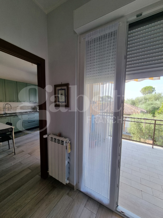 Appartamento - Image 8