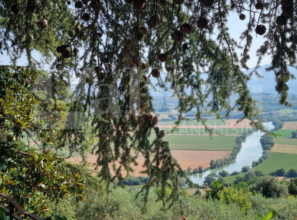 Villa - Image 13