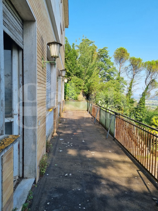 Villa - Image 22