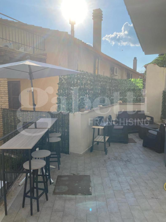 Appartamento - Image 1