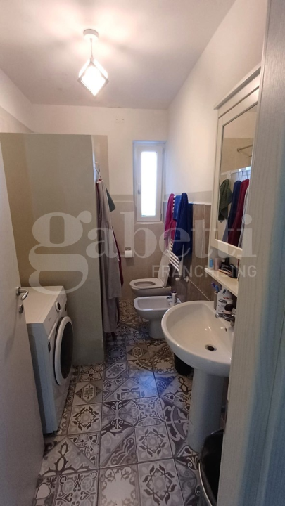 Appartamento - Image 4