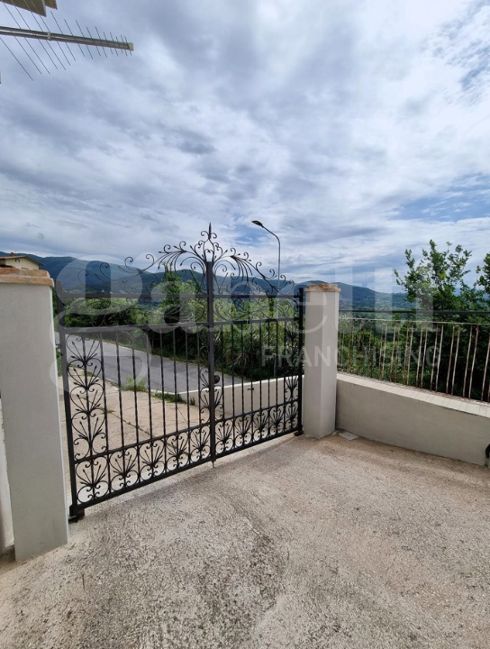Appartamento - Image 7
