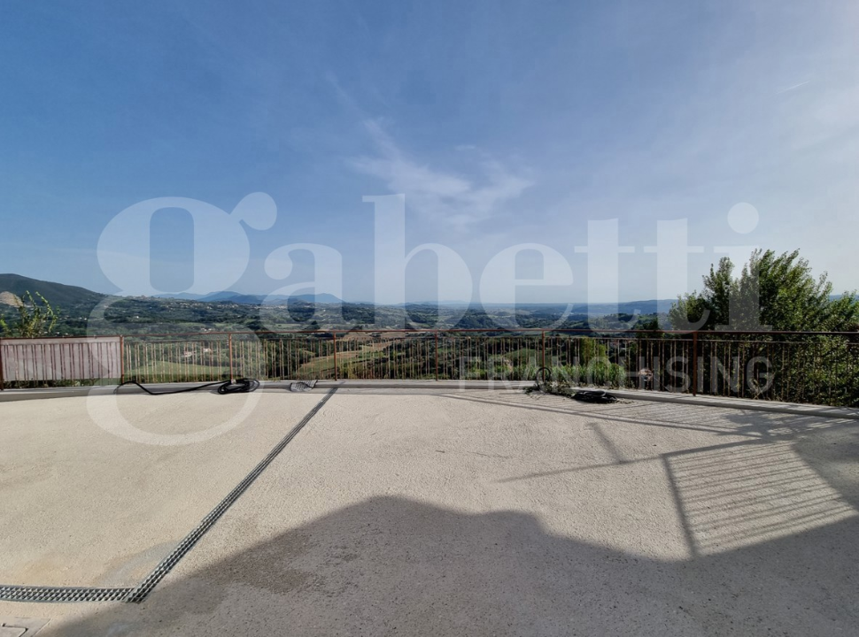 Appartamento - Image 6