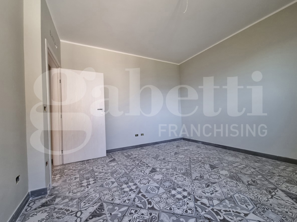 Appartamento - Image 5