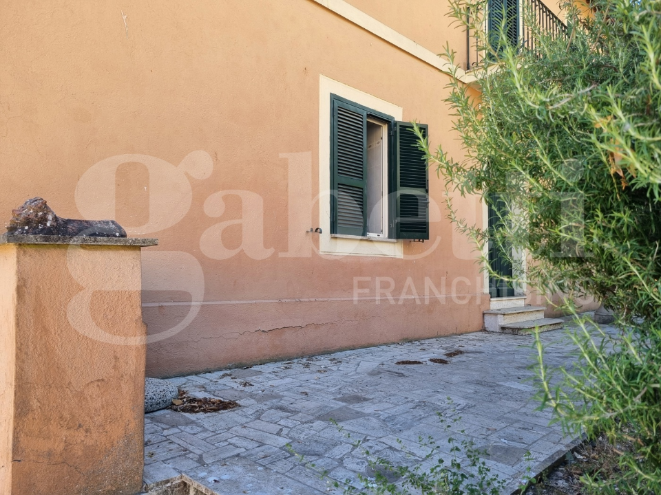 Appartamento - Image 21