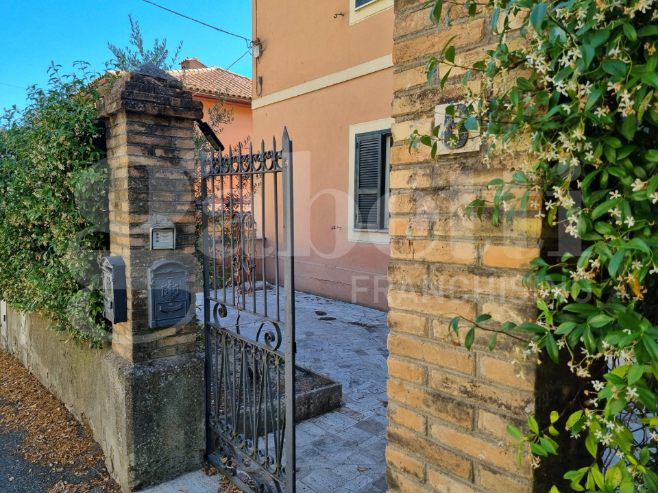 Appartamento - Image 25