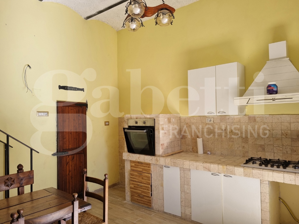 Appartamento - Image 18