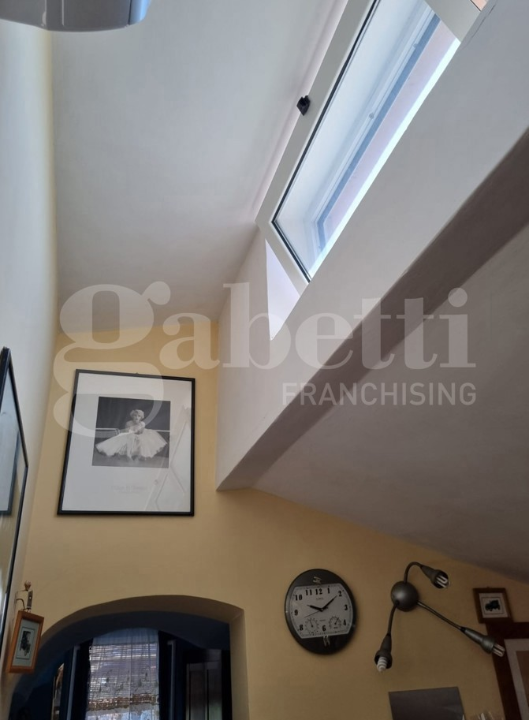 Appartamento - Image 21