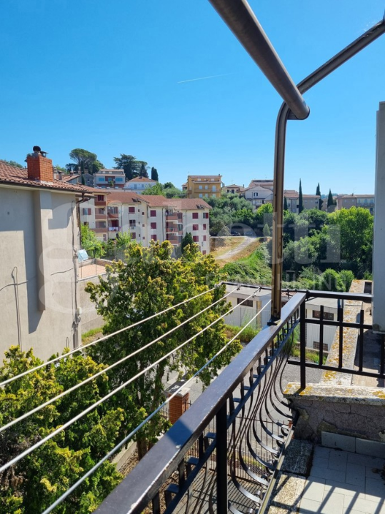 Appartamento - Image 17