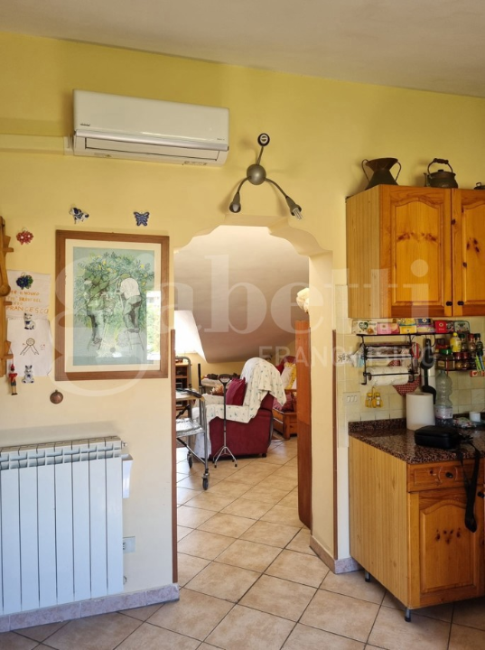 Appartamento - Image 9