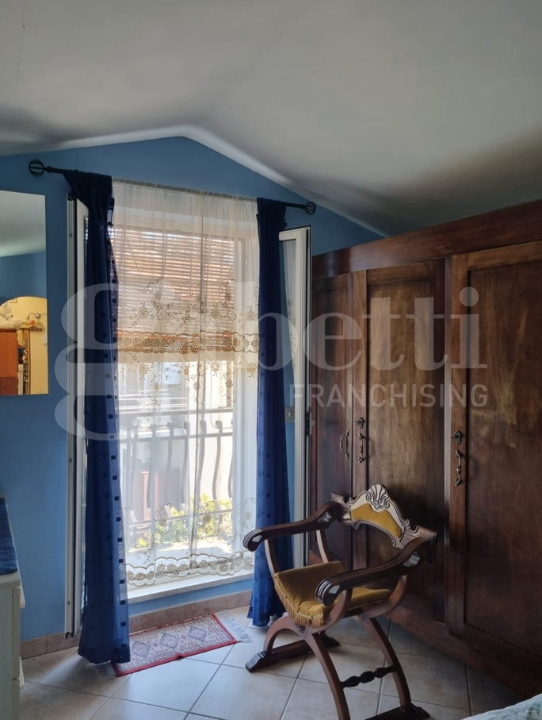Appartamento - Image 13