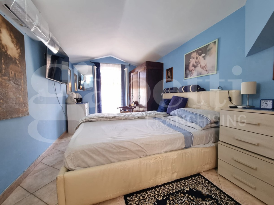 Appartamento - Image 12