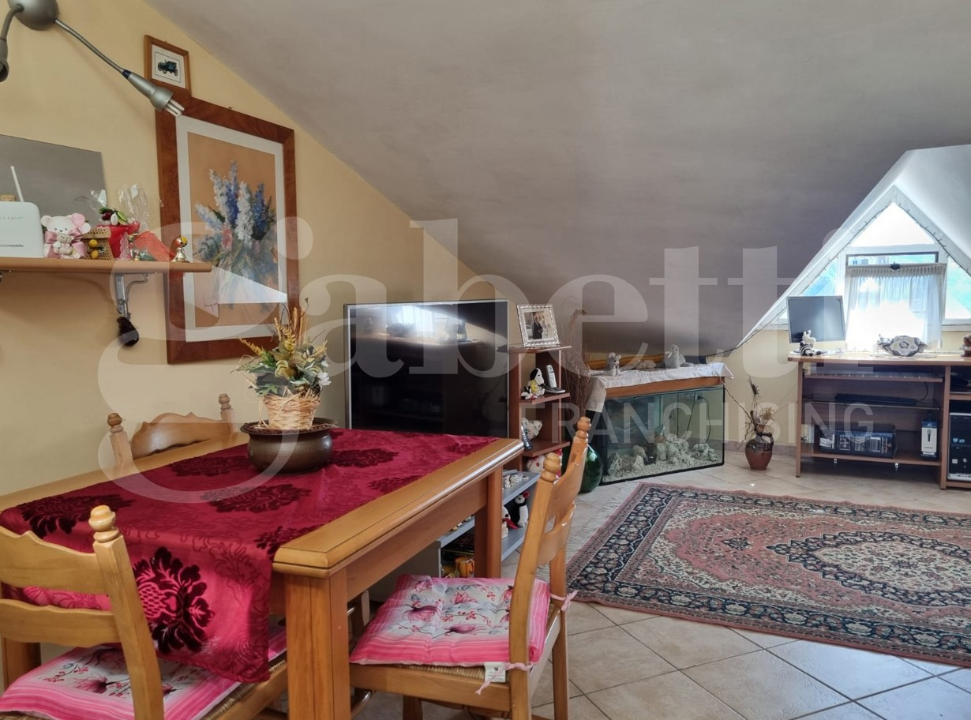 Appartamento - Image 2