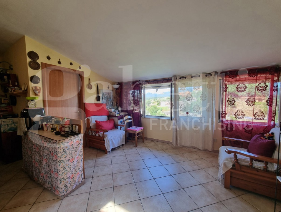 Appartamento - Image 3