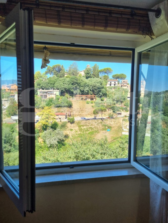 Appartamento - Image 8