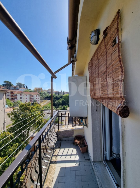 Appartamento - Image 15