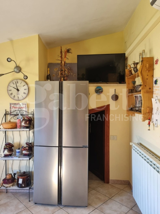 Appartamento - Image 5