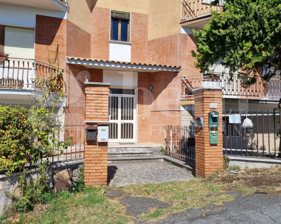 Appartamento - Image 26