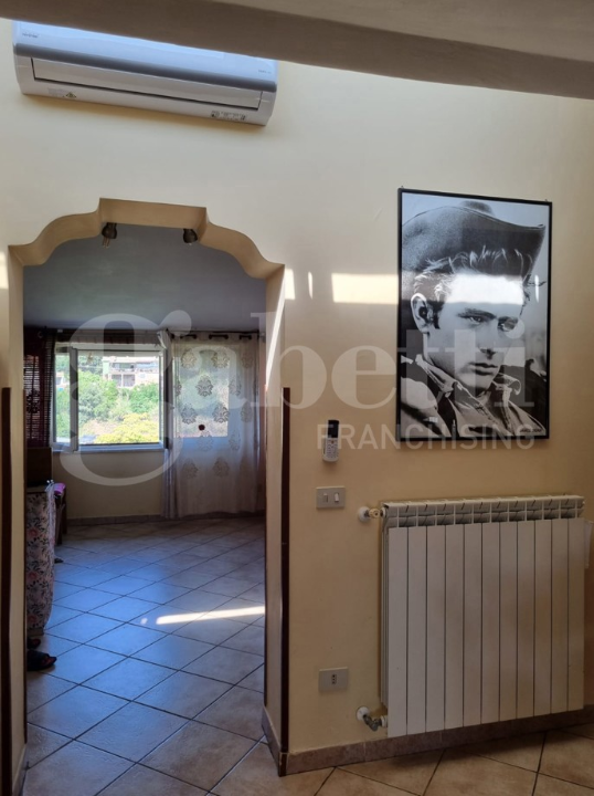 Appartamento - Image 22