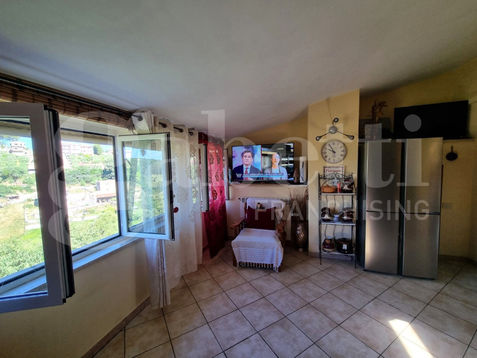 Appartamento - Image 4