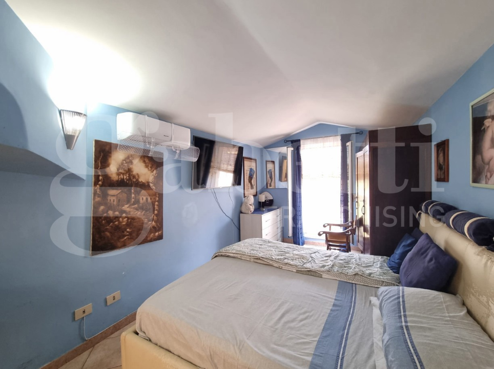 Appartamento - Image 16