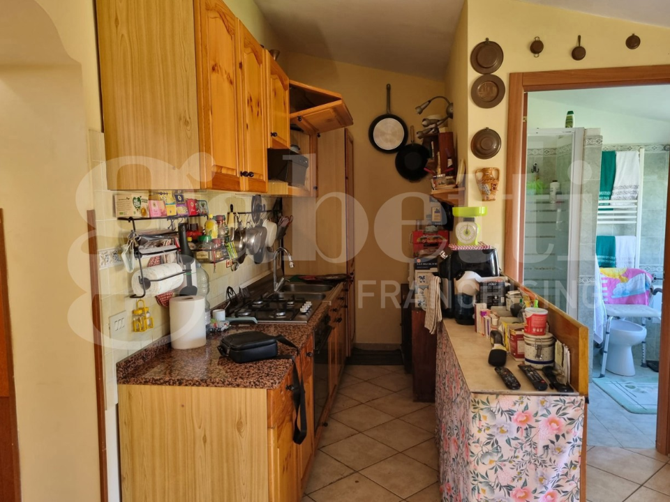 Appartamento - Image 6