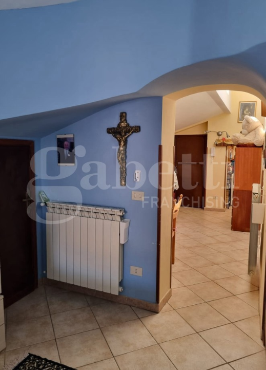 Appartamento - Image 19