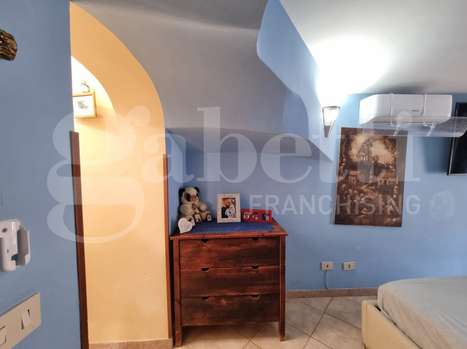 Appartamento - Image 18
