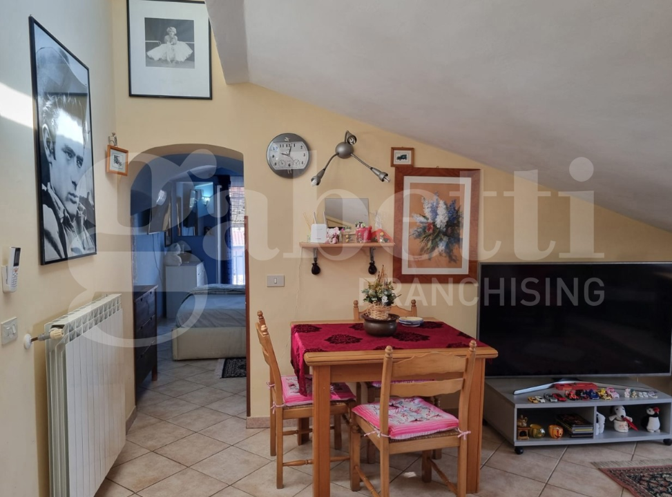 Appartamento - Image 10