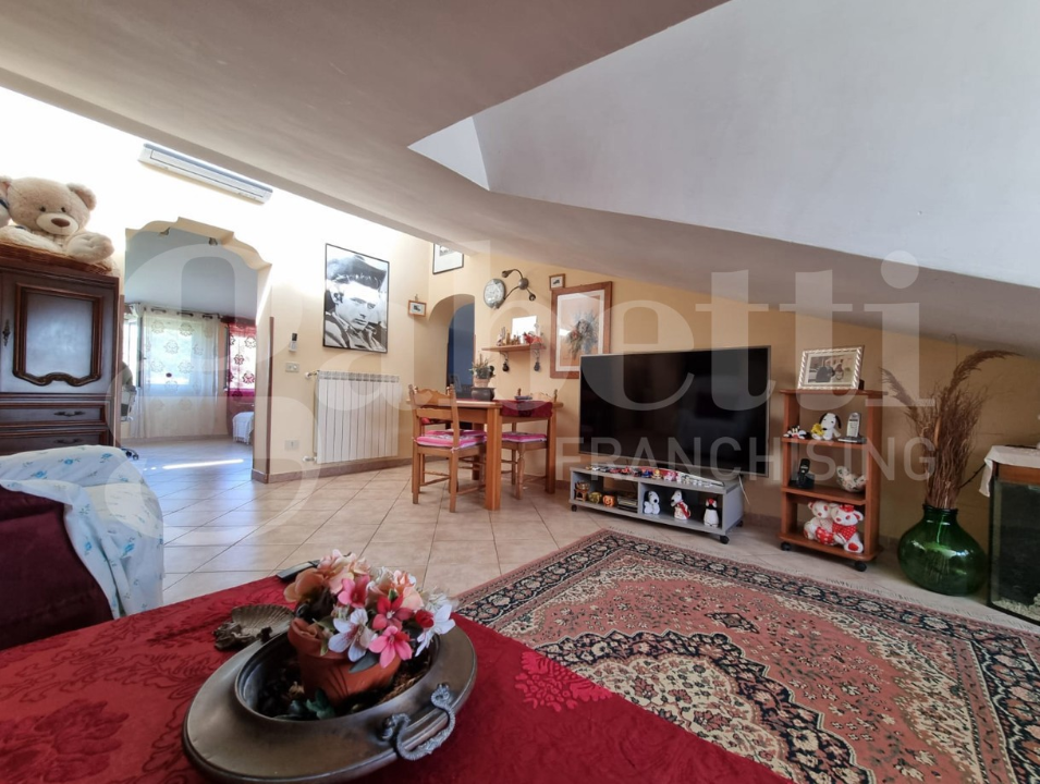 Appartamento - Image 1