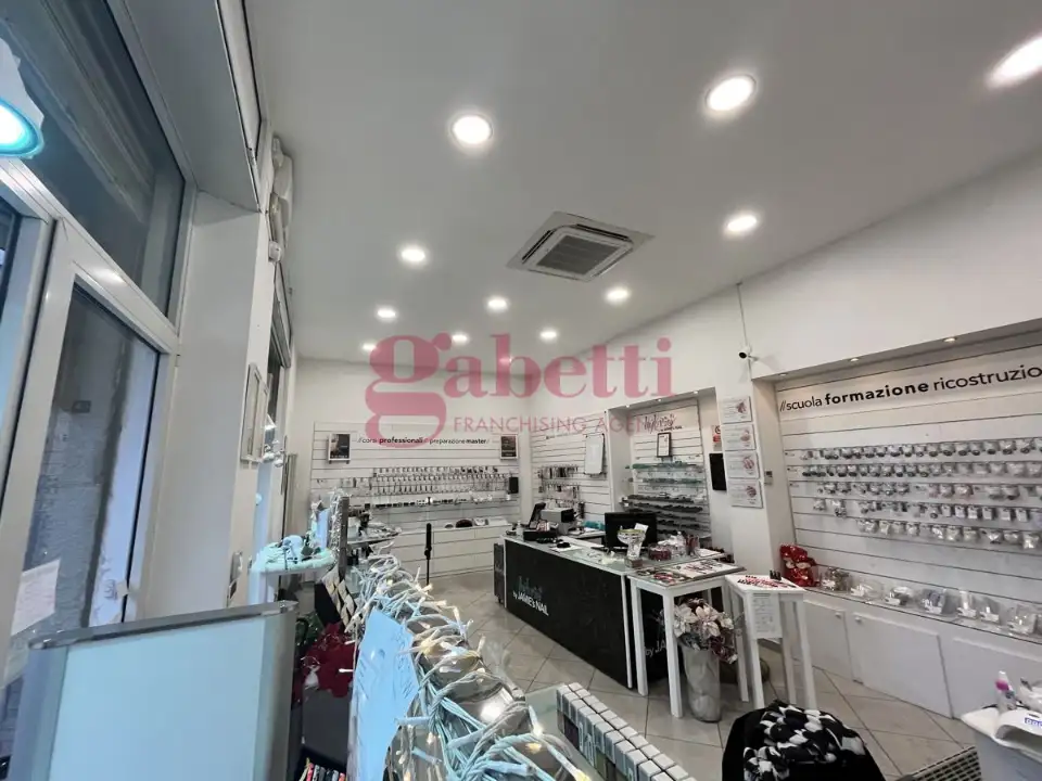 Negozio - Image 10