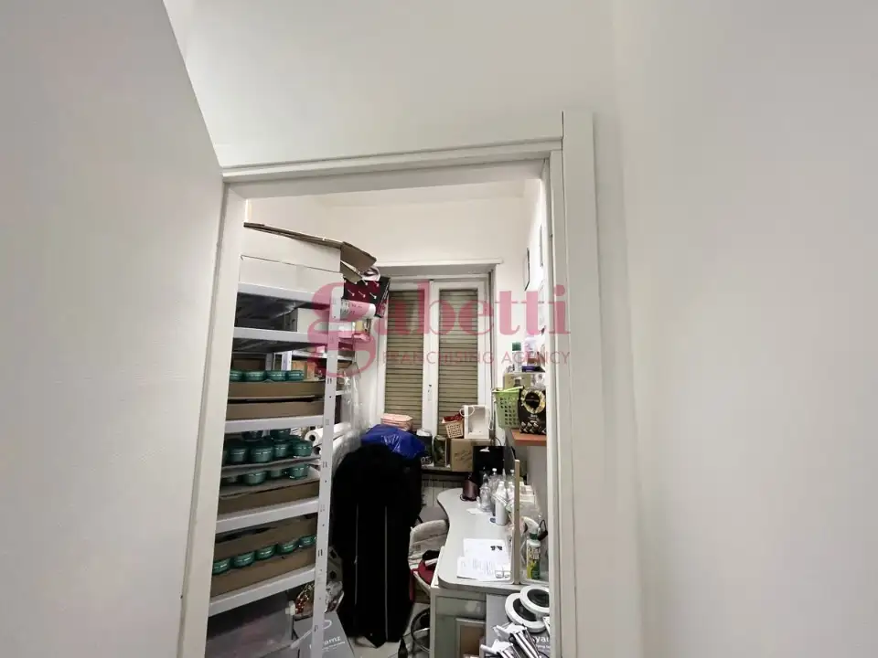 Negozio - Image 13