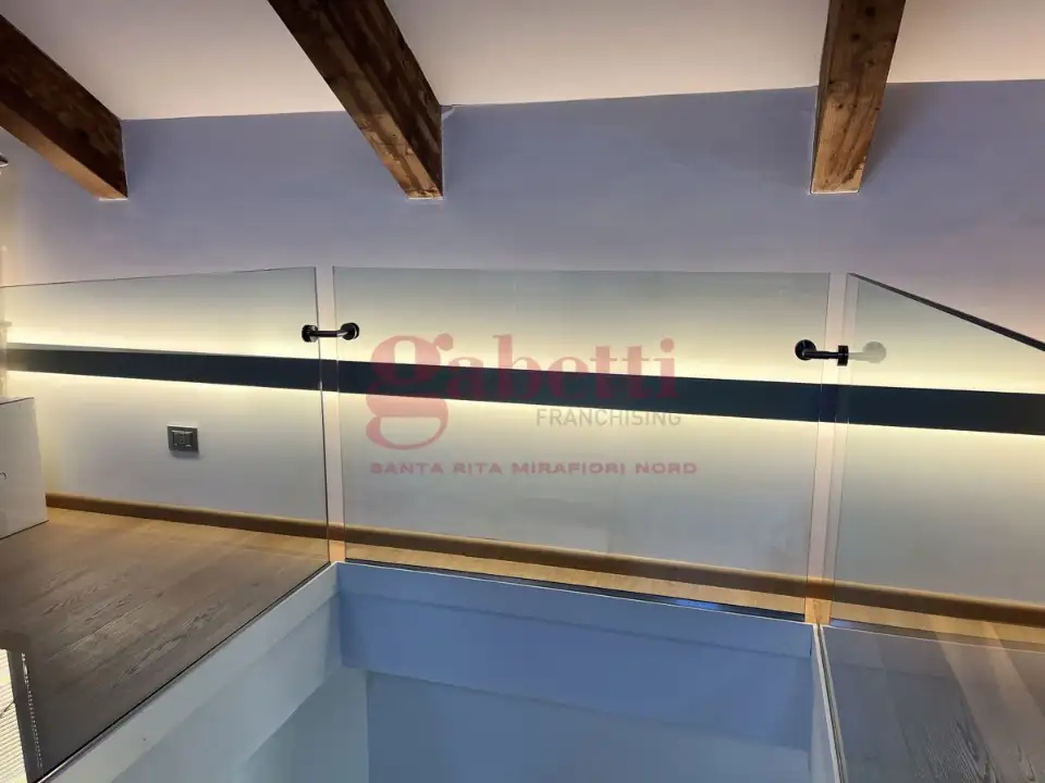 Appartamento - Image 42